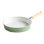Poêle 12 po Nordic Ware