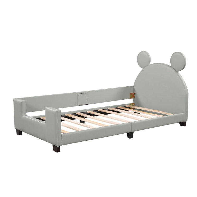 Dejardins Kids Bed