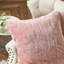 Square Cushion Cover-1059323348-1059323333