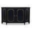 Wendell 64.75'' W Sideboard