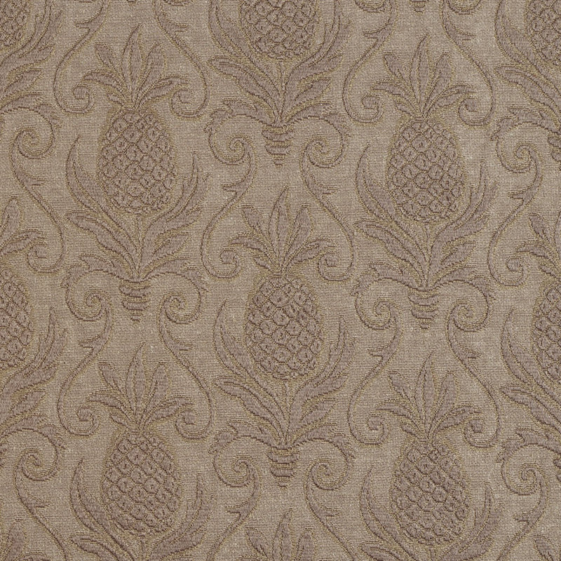 Tissu d’ananas, Beige