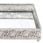 Windsor Decorative Tray