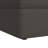  Harleigh Storage Ottoman in Palmer Plus Ash-1191880401