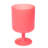 Mesa PP Drinking Glass -1928571825