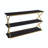 Mccoll 59'' Console Table-1973263205