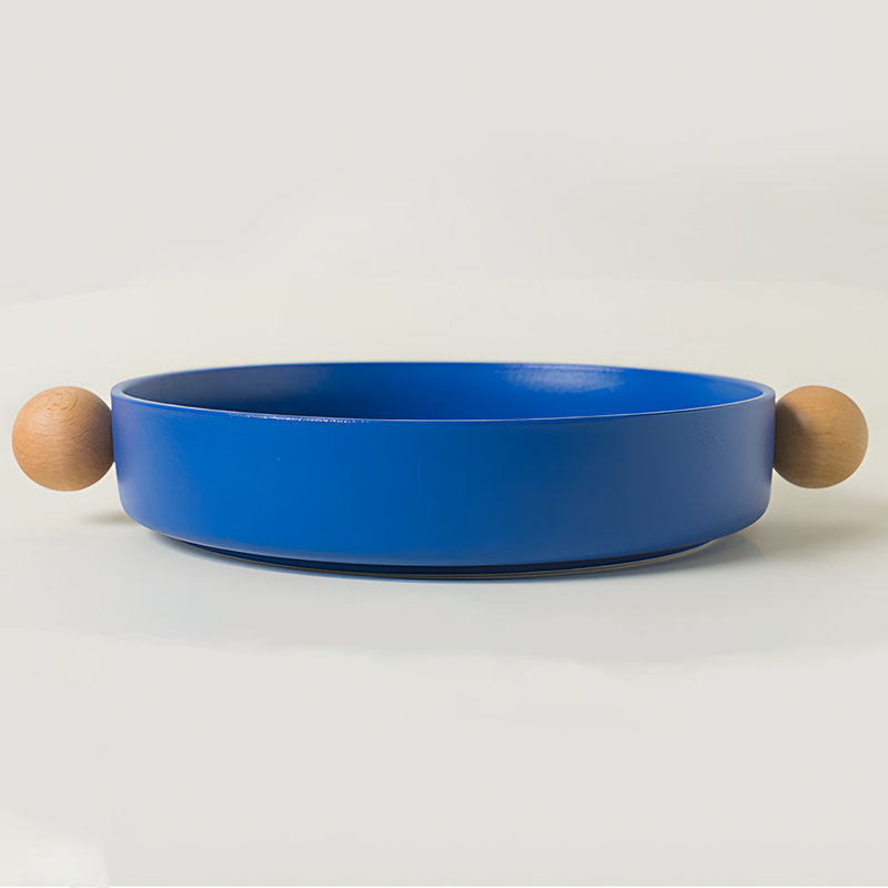 Plateau de rangement Klein