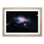 Out of Space Vol.12 - Picture Frame Graphic Art Print-55733997-55733999