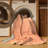 Shloima Performance Geometric Indoor Rug-1445850765