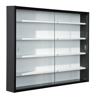 Collecty Display Cabinet