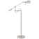 Boom Task Floor Lamp