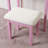 Dontay Vanity-474577943