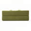 Canapé-lit pliant en mousse, canapé-lit pliant avec coussin-421486435