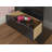 Carrena 8 Drawer Storage Drawer
