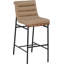 Tabouret de comptoir Vincentas-1608749583-1608749589