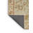 Abstract Indoor Rug-727105206
