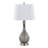 Rami 27" Crackle Glass Table Lamp Set-1173416960-1091164732-1091164733