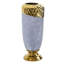 Vase de table en céramique Arum