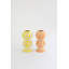 Dummy Handmade Eartenware Table Vase-828241484