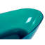 Monquie 169mm x 78mm Solid Surface Bathtub-1584902106