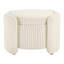 Repose-pieds avec rangement Tessio-225315930