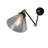 Beaton Armed Sconce
