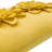  Sunflower Lumbar Rectangular Indoor/Outdoor Pillow Cover-737483153