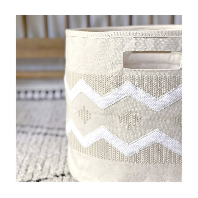Kendi Storage Bin