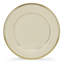 Lenox Eternal 8" Salad Plate