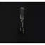 Lustre AK4003S-1318531406-1318531420-1318531394