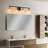 Geneva Dimmable Bathroom Vanity Light Fixtures-501568268-496050017