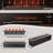 3D Electric Water Vapor Fireplaces Inserts & Freestanding Electric Humidifiers with Remote & Tap Water Inlet Smart Humidifier Steam Fireplace Decoration-1745679678-1770436550