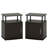 Lansing End Table Set-338987541