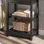 Spak End Table