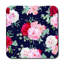 Square 6 Piece Coaster Set