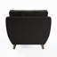 Collazo Upholstered Armchair-116121091-116121092