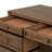 Susie Executive Desk-88367279