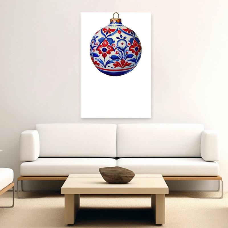 Print, 152.4cm H x 101.6cm W