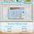 5000BTU Portable All-In-One Window Air Conditioner