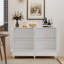 Buffet en verre arqué-1755579720-1755579723