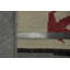 Tapis turc oriental 9x13