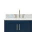 Magnolia Bath Vanity Rectangular Basin S073DCW2R-521815651-521815648-481079103