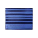 Kutnu Ikat Placemat