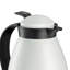Imola 34 Oz Insulated Server-158379901