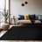 Soft Non-Slip Indoor Area Rug-789869269