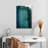 Avery Green Fabric-108479396