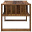 Coffee Table with Storage-130831176-130831183