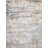 Elegance GC_CNC6001 Ivory 7 Ft. 10 In. X 10 Ft. 3 In. Area Rug-1707361890