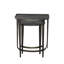 Dresden Aluminum Nesting Tables