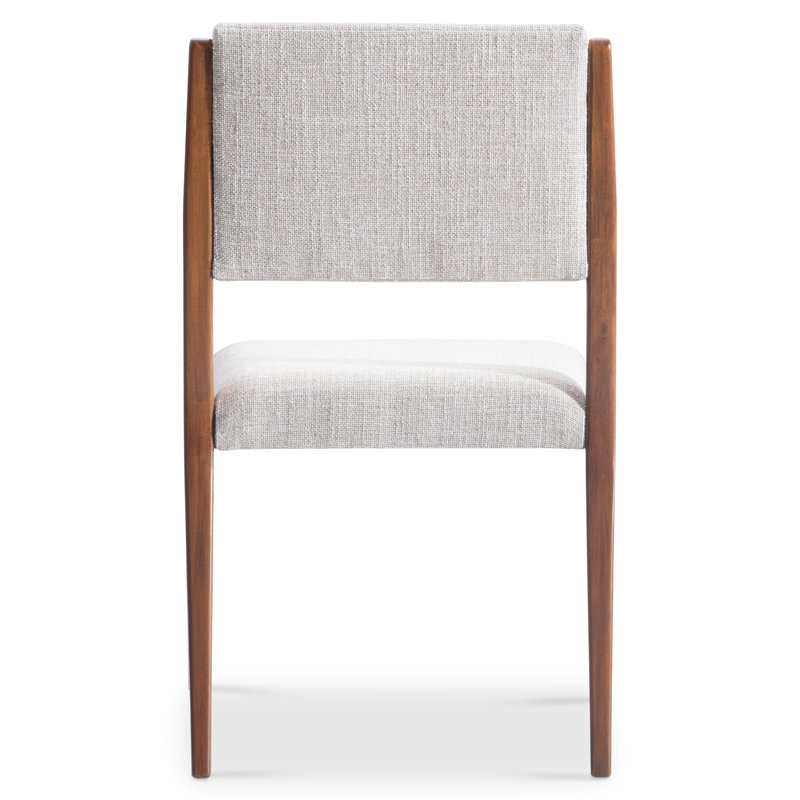Bernhardt Brasea Arm Chair