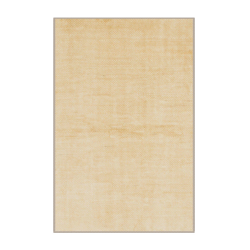 Tapis abstrait moderne 1558, Rectangle 6 pi x 9 pi